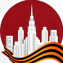 Градполитика Москвы avatar