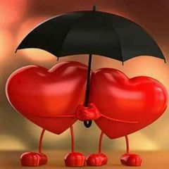 ڪـــــــلبه متن avatar