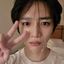 ПЕРЕЕЗД! sweet home beom Avatar