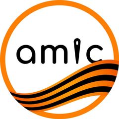 Amic.ru | Новости Барнаула и Алтайского края | Амик.ру | Амител avatar