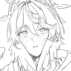 ᅠᅠ avatar