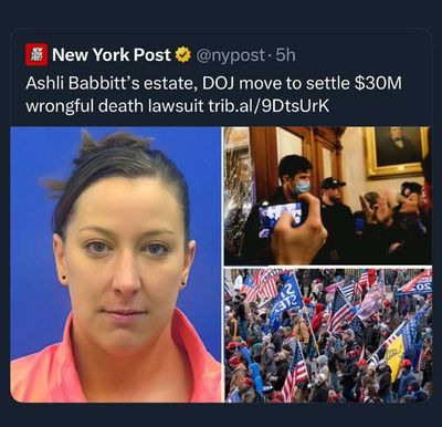 Post media