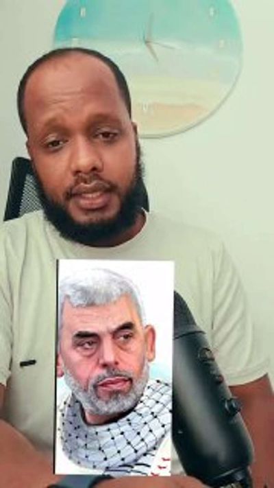 Post media
