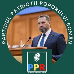 Mihai Lasca 🇷🇴 avatar