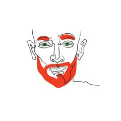 Рестораны Перельмана avatar