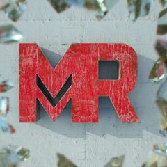 MAVRIN avatar