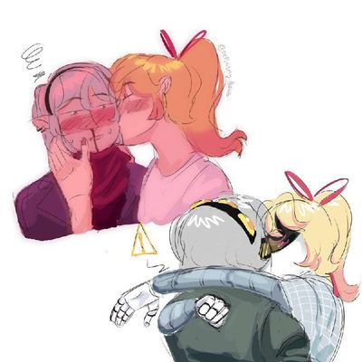 Post media