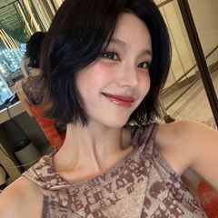 Yeji avatar