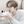 ╰sіᥣ‌ᥲgᥱ𐙚 ‧₊˚ avatar