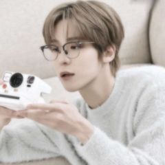 ╰sіᥣᥲgᥱ𐙚 ‧₊˚ avatar