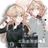 𑀉𐌉ፑꤕ ꤍዘ𐌳𐌽𐌽ꤕ𑀉 Chat