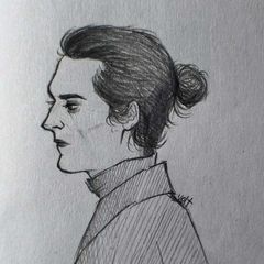 временно закрыт avatar