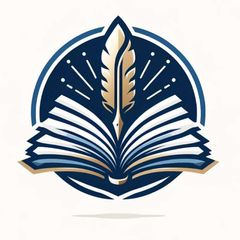 کتاب‌‌گرد avatar