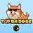 TapDaDoge ANN