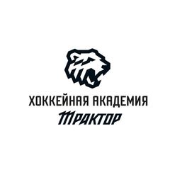 Хоккейная академия «Трактор» avatar
