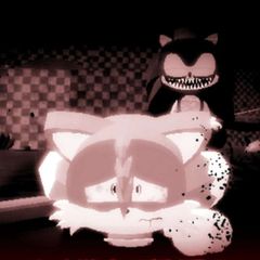 𓎟𝐷𝐴𝑁𝐷𝑌'𝑆 𝑆𝑈𝑃𝑃 » ᴦᴀйд - ᴋᴀнᴀᴧ avatar