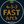 4-3-3 FAST SPORT™ avatar