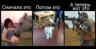Post media