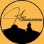 KHISO - NUKUS Avatar