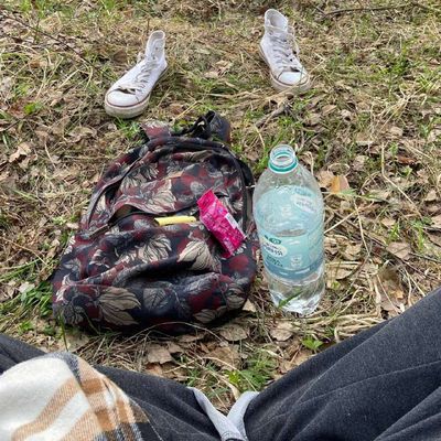 Post media