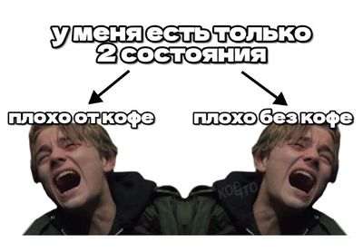 Post media