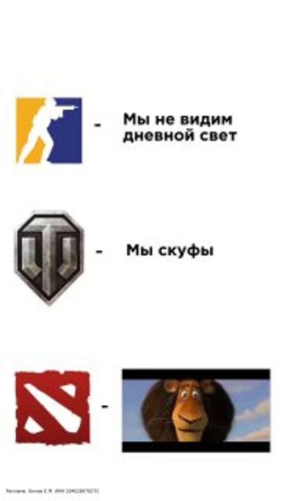 Post media