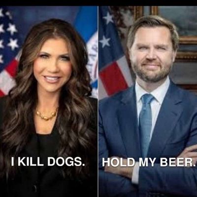 Post media