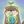 Eᥴ᧐ᥣ᧐gy 𑀝᧐ᥒfᥱssi᧐ᥒ avatar