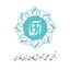 انجمن آموزش‌کاوی زبان فارسی Avatar