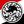 Azov | آزوف avatar
