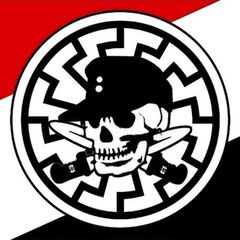 Azov | آزوف avatar