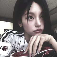 Air Ji avatar