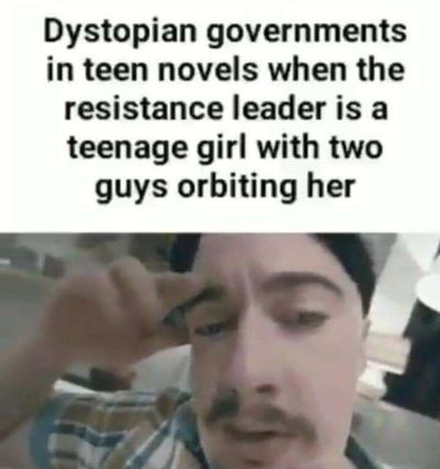 Post media