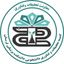 کمیته تحقیقات دانشجویی دانشکده پزشکی Avatar
