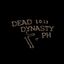 dead dynasty ph Avatar