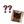 strange questions confessions¡! 🥐🦥 avatar