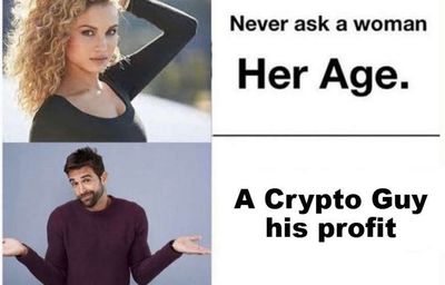 Post media