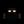 Minecraft HORROR CF avatar