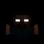 Minecraft HORROR CF Avatar