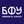 Новости БФУ им. И. Канта avatar