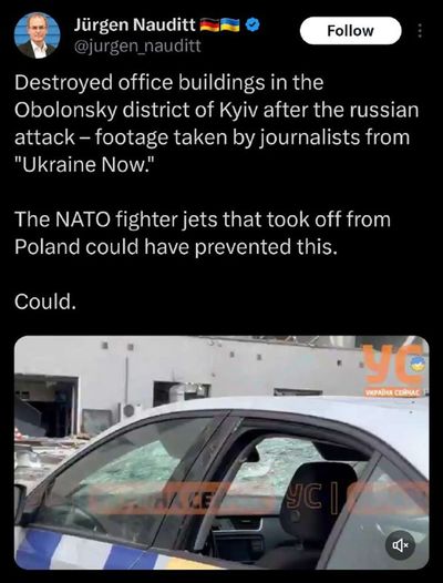 Post media
