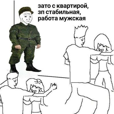 Post media
