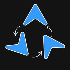 Біржа Tumobog | Купити/ продати канал avatar