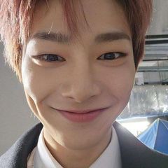 Pabo Jeongin avatar