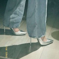 ديمَاس . avatar