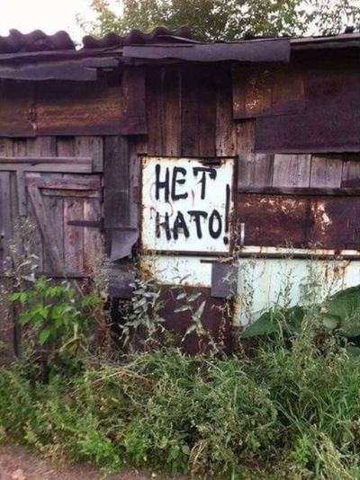 Post media