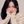 Joanne avatar