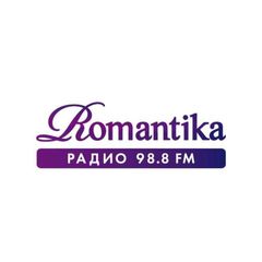 Радио Romantika avatar
