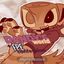 ⏤͟͟͞͞𝐃𝐚𝐧𝐝𝐲 𝐖𝐨𝐫𝐥𝐝 + 𝐅𝐏𝐄 𝐂𝐨𝐧𝐟𝐞𝐬𝐬𝐢𝐨𝐧▻ Avatar