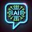 AI-шечка Chat